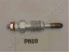 JAPANPARTS PN89 Glow Plug